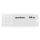 PenDrive GOODRAM USB 2.0 64GB 20MB/s UME2-0640W0R11